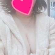 ヒメ日記 2025/04/16 20:38 投稿 ママ ヴィヴィッド・クルーマダム・セカンドヴァージン十三店