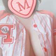 ヒメ日記 2025/04/17 12:12 投稿 ママ ヴィヴィッド・クルーマダム・セカンドヴァージン十三店