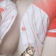 ヒメ日記 2025/04/17 15:46 投稿 ママ ヴィヴィッド・クルーマダム・セカンドヴァージン十三店