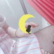 ヒメ日記 2025/04/17 17:49 投稿 ママ ヴィヴィッド・クルーマダム・セカンドヴァージン十三店