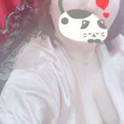 ヒメ日記 2025/04/19 18:45 投稿 ママ ヴィヴィッド・クルーマダム・セカンドヴァージン十三店