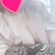 ヒメ日記 2025/04/19 19:56 投稿 ママ ヴィヴィッド・クルーマダム・セカンドヴァージン十三店