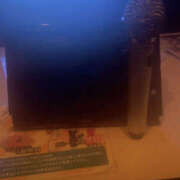 ヒメ日記 2025/04/20 20:03 投稿 ママ ヴィヴィッド・クルーマダム・セカンドヴァージン十三店