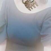 ヒメ日記 2025/04/21 17:05 投稿 ママ ヴィヴィッド・クルーマダム・セカンドヴァージン十三店