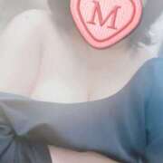 ヒメ日記 2025/04/21 19:43 投稿 ママ ヴィヴィッド・クルーマダム・セカンドヴァージン十三店