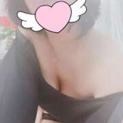 ヒメ日記 2025/04/21 20:30 投稿 ママ ヴィヴィッド・クルーマダム・セカンドヴァージン十三店