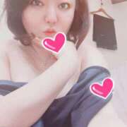 ヒメ日記 2025/04/21 22:15 投稿 ママ ヴィヴィッド・クルーマダム・セカンドヴァージン十三店