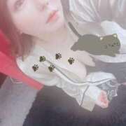 ヒメ日記 2025/04/22 12:41 投稿 ママ ヴィヴィッド・クルーマダム・セカンドヴァージン十三店