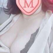 ヒメ日記 2025/04/22 13:44 投稿 ママ ヴィヴィッド・クルーマダム・セカンドヴァージン十三店