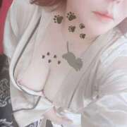 ヒメ日記 2025/04/22 15:30 投稿 ママ ヴィヴィッド・クルーマダム・セカンドヴァージン十三店