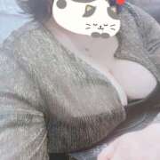 ヒメ日記 2025/04/23 16:40 投稿 ママ ヴィヴィッド・クルーマダム・セカンドヴァージン十三店