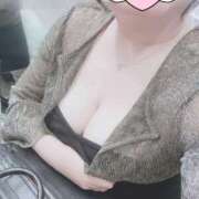 ヒメ日記 2025/04/23 20:23 投稿 ママ ヴィヴィッド・クルーマダム・セカンドヴァージン十三店