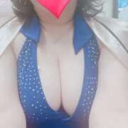 ヒメ日記 2025/04/26 15:00 投稿 ママ ヴィヴィッド・クルーマダム・セカンドヴァージン十三店