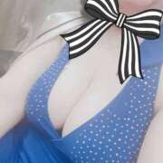 ヒメ日記 2025/04/26 16:01 投稿 ママ ヴィヴィッド・クルーマダム・セカンドヴァージン十三店