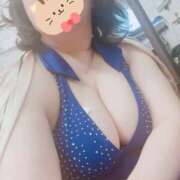 ヒメ日記 2025/04/26 17:03 投稿 ママ ヴィヴィッド・クルーマダム・セカンドヴァージン十三店