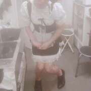 ヒメ日記 2025/04/26 17:29 投稿 ママ ヴィヴィッド・クルーマダム・セカンドヴァージン十三店