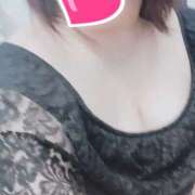 ヒメ日記 2025/04/27 12:12 投稿 ママ ヴィヴィッド・クルーマダム・セカンドヴァージン十三店