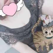 ヒメ日記 2025/04/27 13:17 投稿 ママ ヴィヴィッド・クルーマダム・セカンドヴァージン十三店