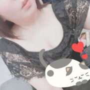 ヒメ日記 2025/04/27 15:22 投稿 ママ ヴィヴィッド・クルーマダム・セカンドヴァージン十三店