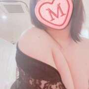 ヒメ日記 2025/04/27 20:55 投稿 ママ ヴィヴィッド・クルーマダム・セカンドヴァージン十三店