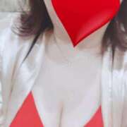 ヒメ日記 2025/04/28 12:27 投稿 ママ ヴィヴィッド・クルーマダム・セカンドヴァージン十三店