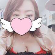 ヒメ日記 2025/04/28 15:35 投稿 ママ ヴィヴィッド・クルーマダム・セカンドヴァージン十三店