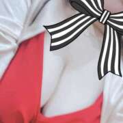 ヒメ日記 2025/04/28 17:45 投稿 ママ ヴィヴィッド・クルーマダム・セカンドヴァージン十三店