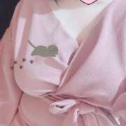 ヒメ日記 2025/04/30 12:19 投稿 ママ ヴィヴィッド・クルーマダム・セカンドヴァージン十三店