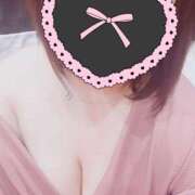 ヒメ日記 2025/04/30 13:20 投稿 ママ ヴィヴィッド・クルーマダム・セカンドヴァージン十三店