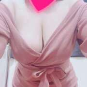 ヒメ日記 2025/04/30 14:20 投稿 ママ ヴィヴィッド・クルーマダム・セカンドヴァージン十三店