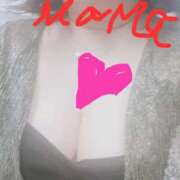 ヒメ日記 2025/05/02 19:34 投稿 ママ ヴィヴィッド・クルーマダム・セカンドヴァージン十三店