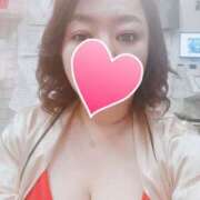 ヒメ日記 2025/05/07 12:00 投稿 ママ ヴィヴィッド・クルーマダム・セカンドヴァージン十三店