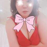 ヒメ日記 2025/05/07 13:24 投稿 ママ ヴィヴィッド・クルーマダム・セカンドヴァージン十三店