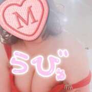 ヒメ日記 2025/05/07 14:29 投稿 ママ ヴィヴィッド・クルーマダム・セカンドヴァージン十三店