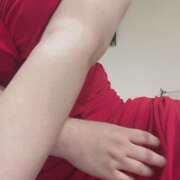 ヒメ日記 2025/05/07 18:53 投稿 ママ ヴィヴィッド・クルーマダム・セカンドヴァージン十三店