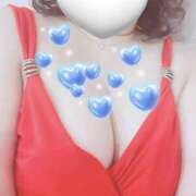 ヒメ日記 2025/05/07 20:56 投稿 ママ ヴィヴィッド・クルーマダム・セカンドヴァージン十三店