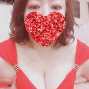 ヒメ日記 2025/05/08 01:05 投稿 ママ ヴィヴィッド・クルーマダム・セカンドヴァージン十三店