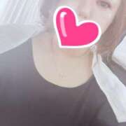 ヒメ日記 2025/05/08 11:41 投稿 ママ ヴィヴィッド・クルーマダム・セカンドヴァージン十三店