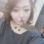 ヒメ日記 2025/05/08 12:00 投稿 ママ ヴィヴィッド・クルーマダム・セカンドヴァージン十三店