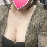 ヒメ日記 2025/05/22 16:36 投稿 ママ ヴィヴィッド・クルーマダム・セカンドヴァージン十三店