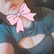 ヒメ日記 2025/05/22 22:54 投稿 ママ ヴィヴィッド・クルーマダム・セカンドヴァージン十三店