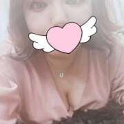 ヒメ日記 2025/05/23 19:55 投稿 ママ ヴィヴィッド・クルーマダム・セカンドヴァージン十三店