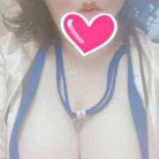 ヒメ日記 2025/05/24 15:23 投稿 ママ ヴィヴィッド・クルーマダム・セカンドヴァージン十三店