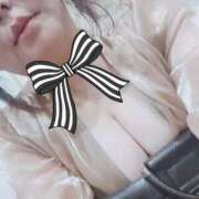 ヒメ日記 2025/05/27 18:36 投稿 ママ ヴィヴィッド・クルーマダム・セカンドヴァージン十三店