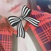 ヒメ日記 2025/05/28 17:14 投稿 ママ ヴィヴィッド・クルーマダム・セカンドヴァージン十三店