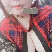 ヒメ日記 2025/05/28 18:52 投稿 ママ ヴィヴィッド・クルーマダム・セカンドヴァージン十三店