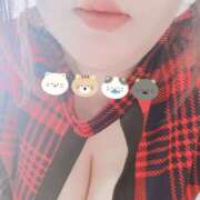 ヒメ日記 2025/05/28 20:00 投稿 ママ ヴィヴィッド・クルーマダム・セカンドヴァージン十三店