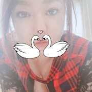 ヒメ日記 2025/05/28 21:02 投稿 ママ ヴィヴィッド・クルーマダム・セカンドヴァージン十三店