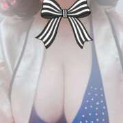 ヒメ日記 2025/05/29 17:04 投稿 ママ ヴィヴィッド・クルーマダム・セカンドヴァージン十三店