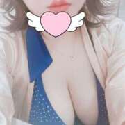 ヒメ日記 2025/05/29 19:49 投稿 ママ ヴィヴィッド・クルーマダム・セカンドヴァージン十三店